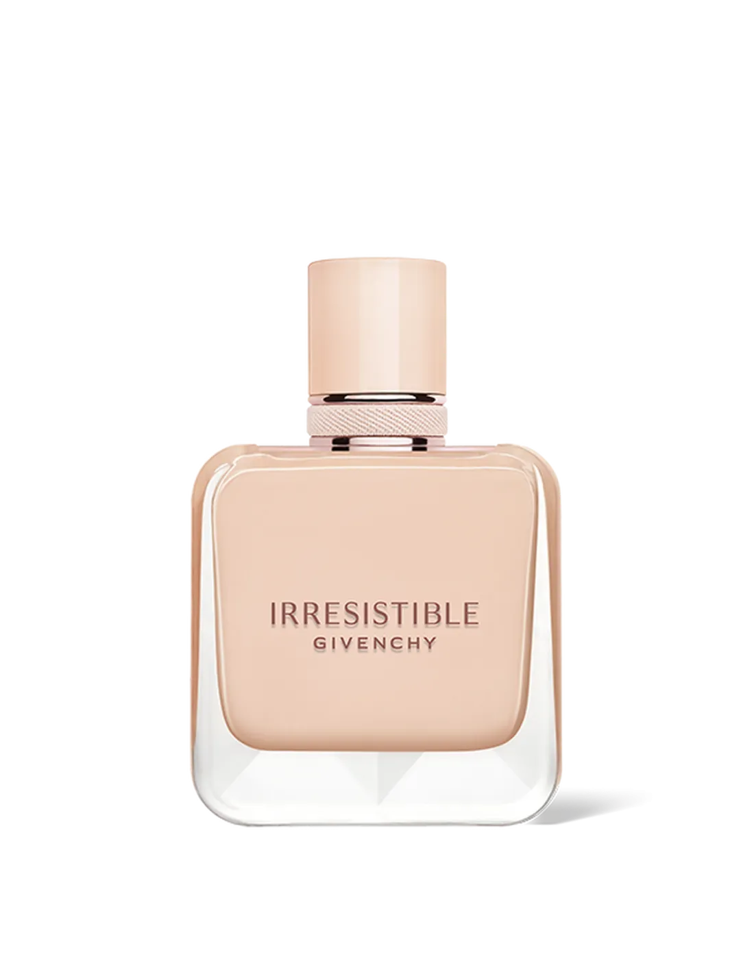 GIVENCHY Givenchy Irresistible Nude Velvet Eau de Parfum 35 ml Parfüm