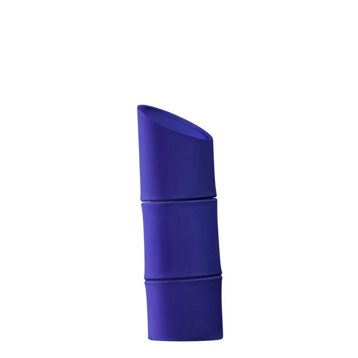 Kenzo Kenzo, Indigo, Eau de Parfum, Für Männer, 60 ml Regular