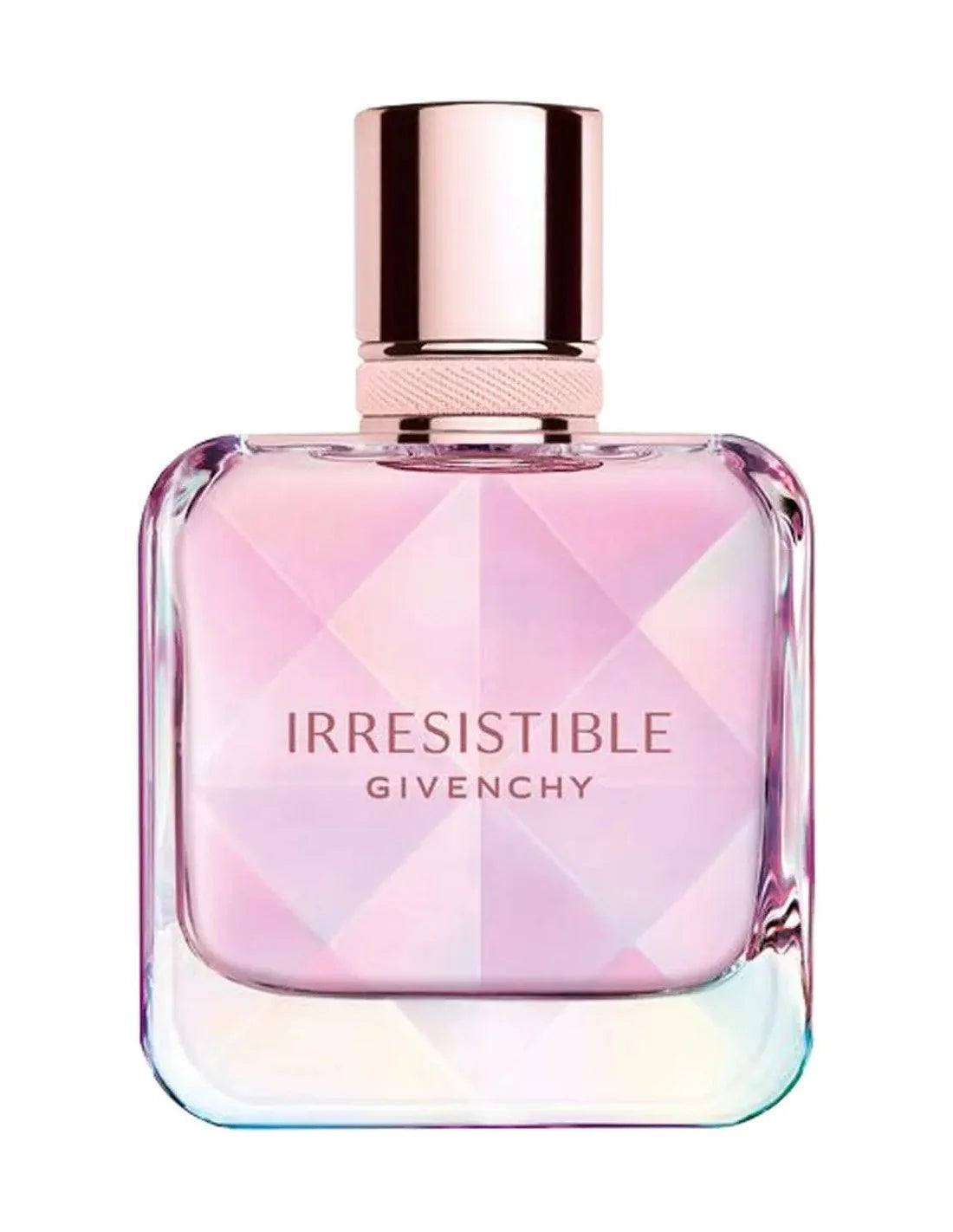 GIVENCHY Givenchy Irresistible Nectar Eau de Parfum 35 ml Vaporisateur Damen Kosmetik