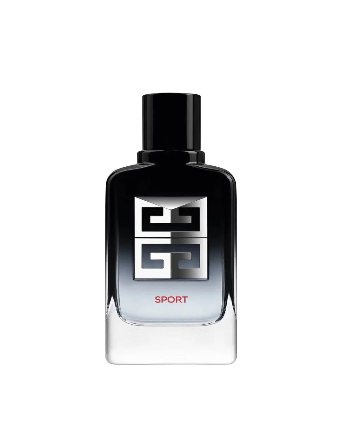 GIVENCHY GIVENCHY Gentleman Society Sport Eau de Parfum 60 ml Kosmetik