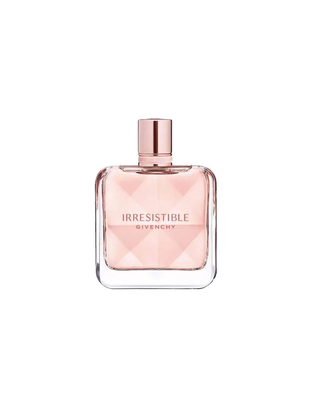 GIVENCHY Givenchy Irresistible Eau de Parfum 35 ml Vaporisateur Kosmetik