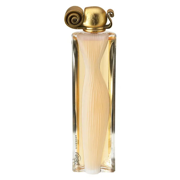 GIVENCHY Givenchy Organza Eau de Parfum Spray 100 ml Damenparfum Parfüm