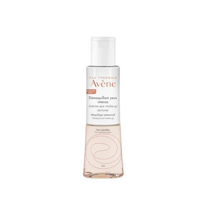 AVÈNE Avene Augen Make Up Entferner 125ml