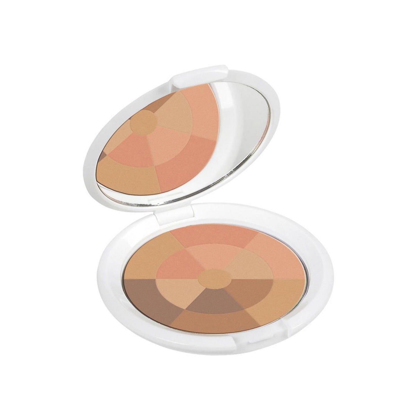 Avene Avene, Couvrance Mosaic, Bräunungseffekt, Bronzer Kompaktpuder, 10 g Regular