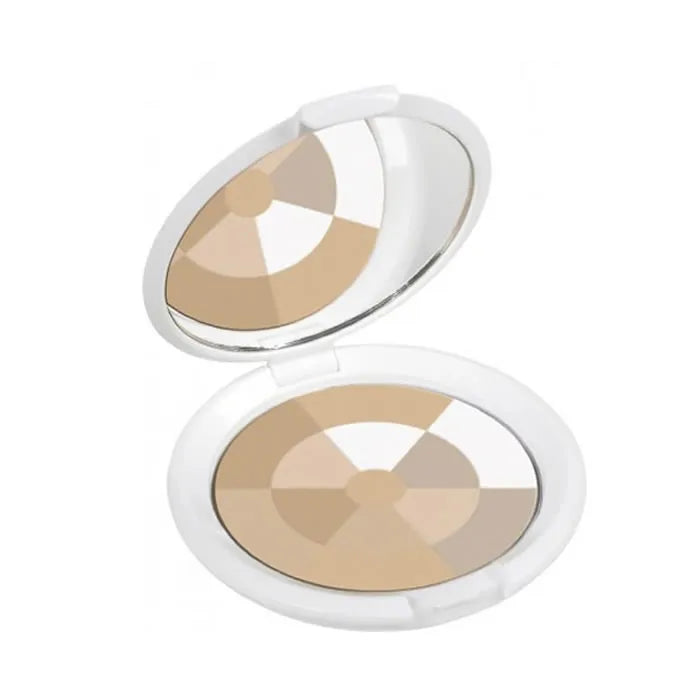 AVÈNE Couvrance Transluzentes Mosaik-Puder für ein natürliches Finish