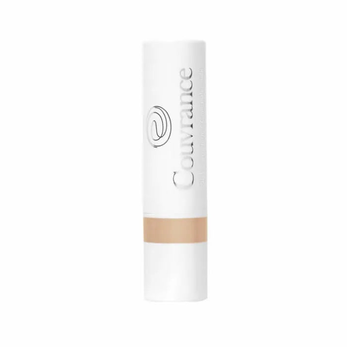 AVÈNE AVÈNE Couvrance Korrekturstick Koralle 3 g Make-up Concealer Stick Kosmetik