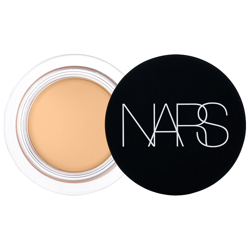 NARS Soft Matt Complete Concealer Ginger 6,2 g
