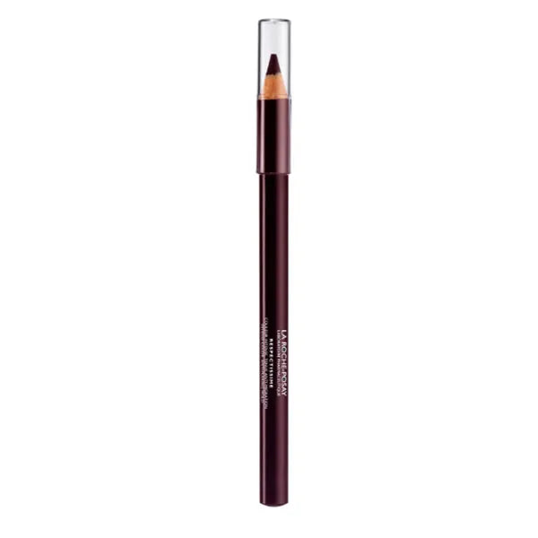 LA ROCHE-POSAY La Roche Posay Respectissime Crayon Bois Intense Brown 1 g
