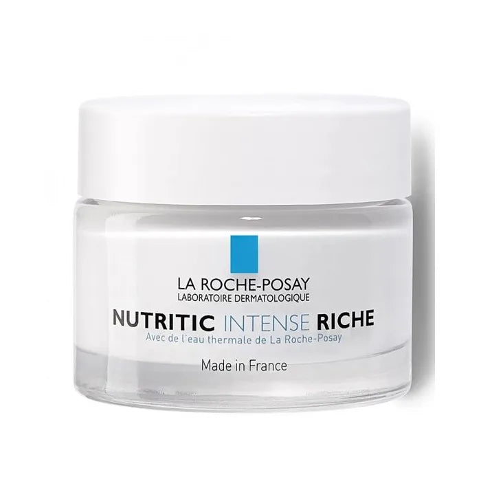 La Roche Posay Nährstoff 50ml