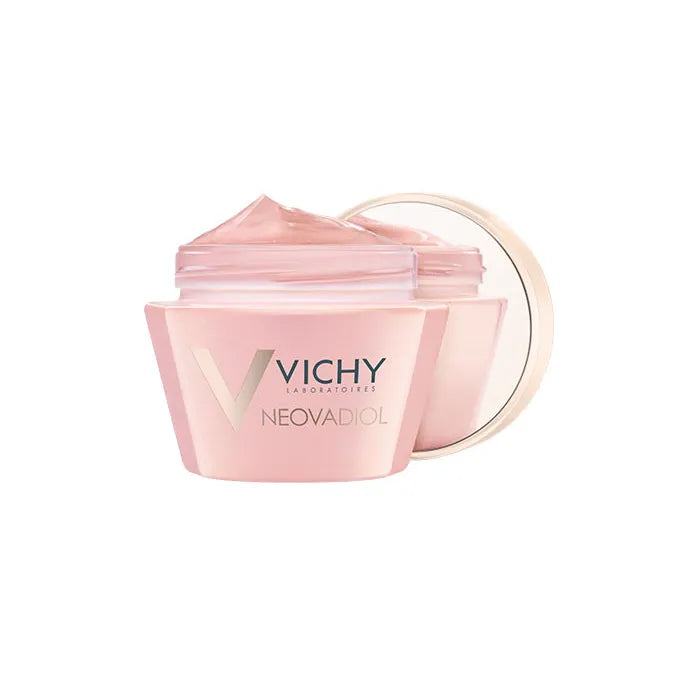 VICHY VICHY Neovadiol Rose Platinium Creme 50 ml Pflege für reife Haut