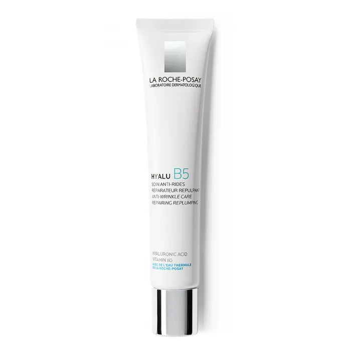 LA ROCHE-POSAY La Roche Posay Hyalu B5 Anti Falten Pflege 40ml