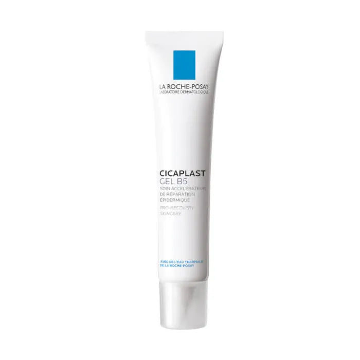LA ROCHE-POSAY La Roche Posay Cicaplast Gel B5 40ml