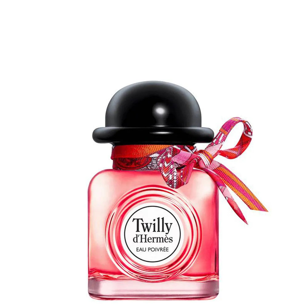 HERMÈS HERMÈS Twilly D'hermès Eau Poivrée Eau de Parfum Spray 30 ml Parfüm