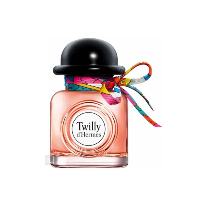 HERMÈS HERMÈS Twilly D’Hermès Eau de Parfum Spray 30 ml Parfüm