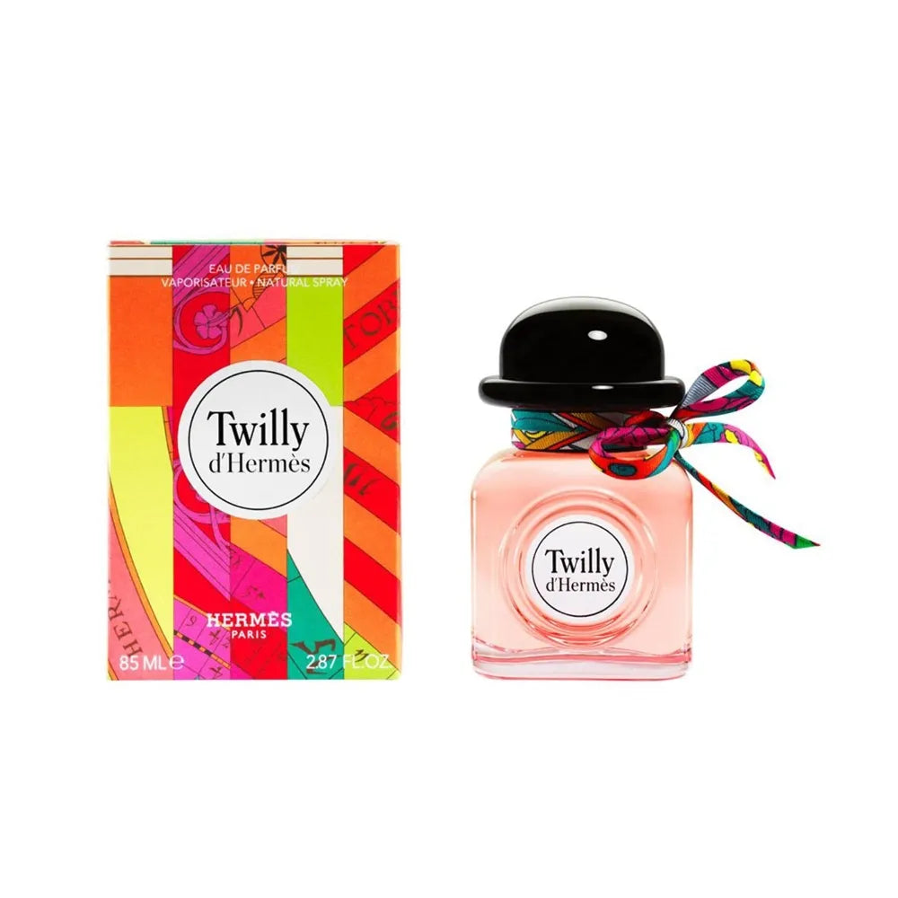 HERMÈS Hermès Hermes Twilly Epv 85ml