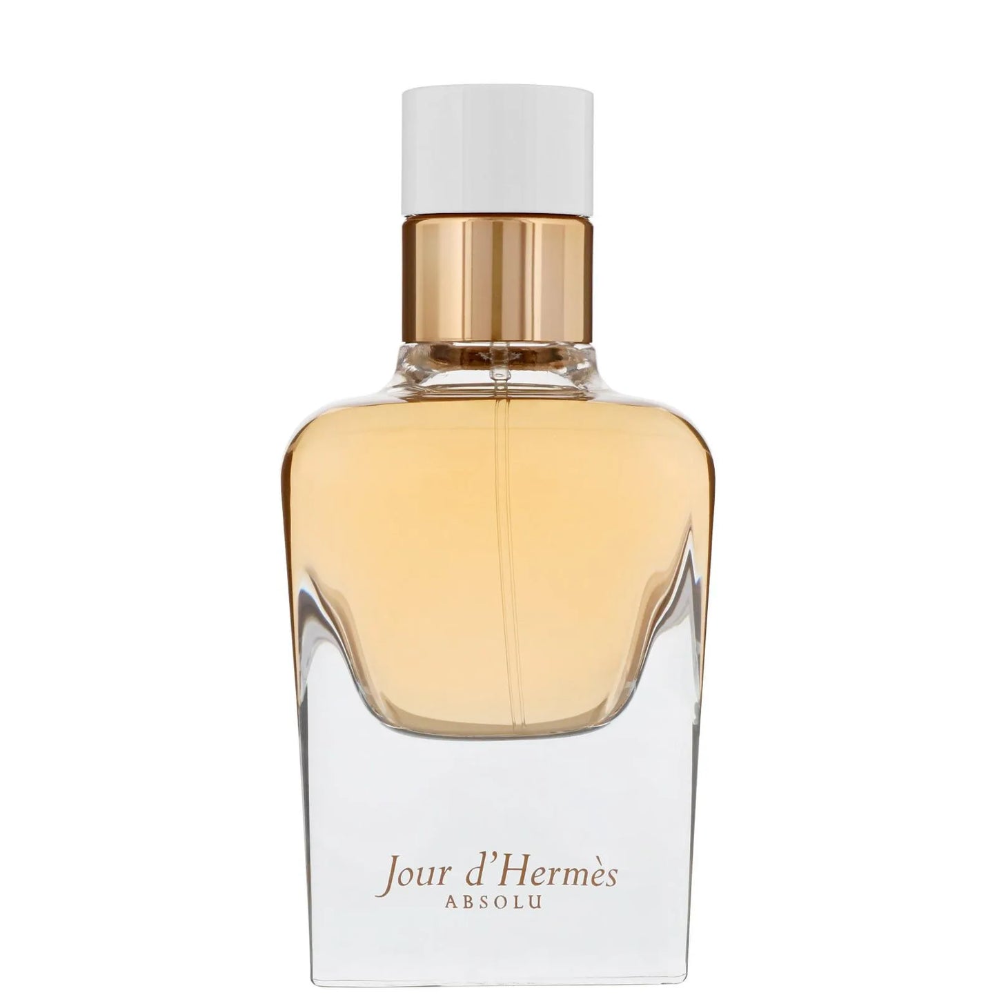 HERMÈS Hermès Hermes Paris Jour Absolue Eau De Parfum Rellenable 50ml Spray