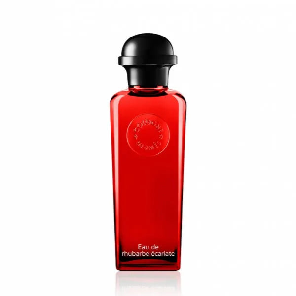HERMÈS HERMÈS Eau de Rhubarbe Ecarlate Eau de Cologne Spray 100 ml Kosmetik