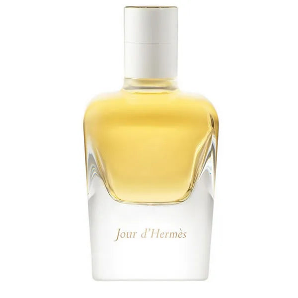 HERMÈS HERMÈS Jour D'hermes Eau de Parfum Spray 30 ml Parfüm