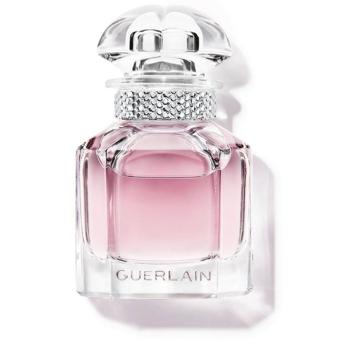 Guerlain Guerlain, Mon Guerlain Sparkling Bouquet, Eau de Parfum, Für Frauen, 30 ml Regular