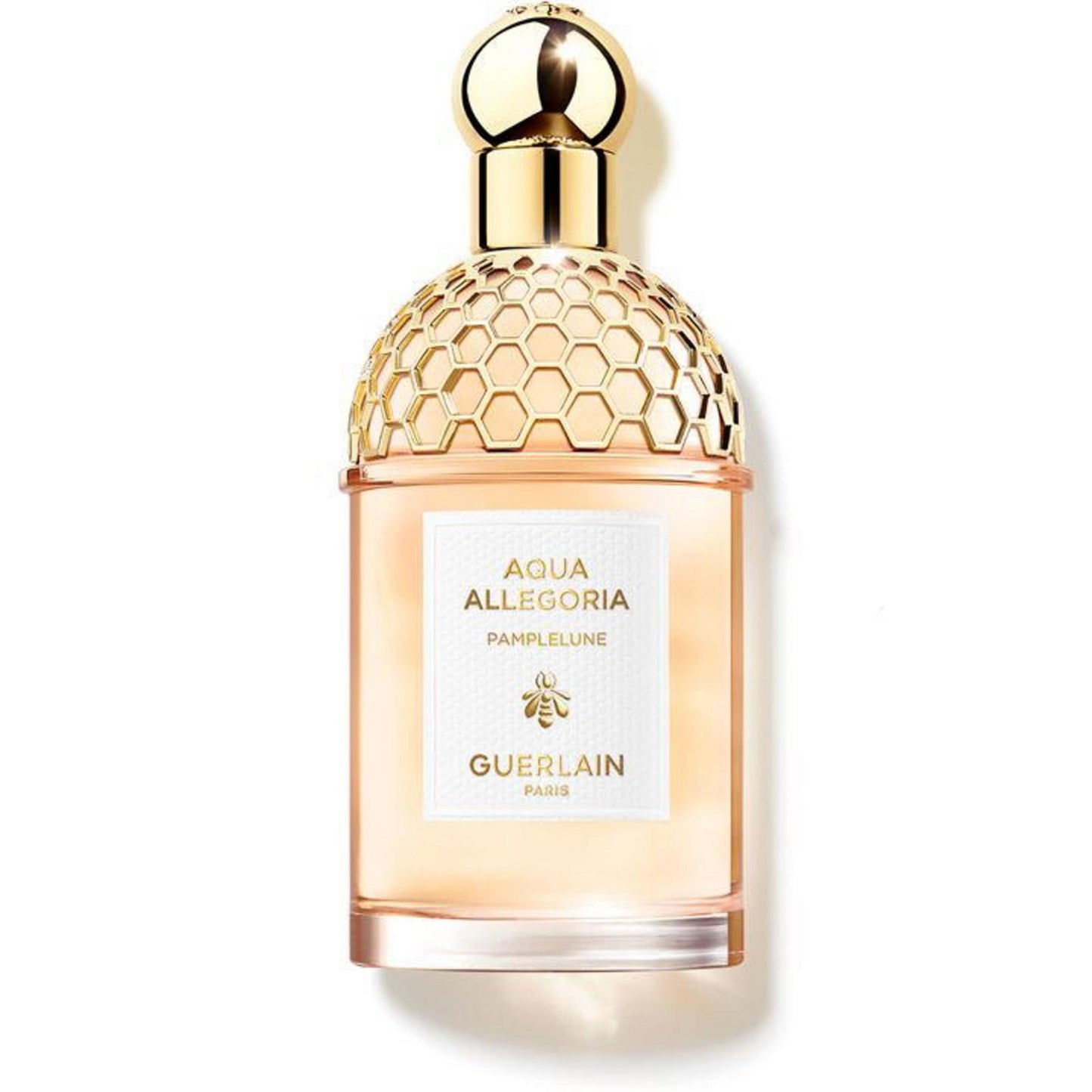 Guerlain Guerlain, Aqua Allegoria Pamplelune, Eau de Toilette, Für Frauen, 75 ml Regular