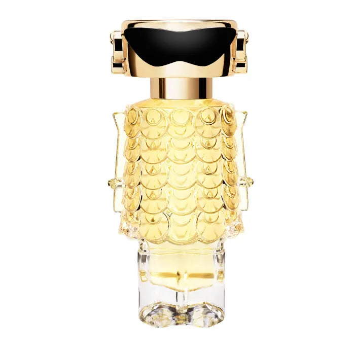 PACO RABANNE PACO RABANNE Fame Eau de Parfum Spray 30 ml Parfüm