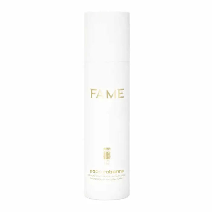 PACO RABANNE PACO RABANNE Fame Deodorant Spray 150 ml Herrenduft