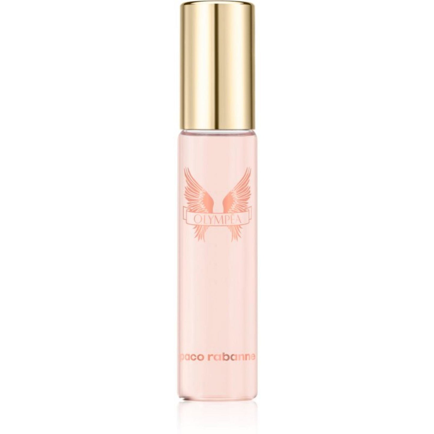 Paco Rabanne Paco Rabanne, Olympea, Eau de Parfum, Für Frauen, 15 ml *Miniatur Miniature