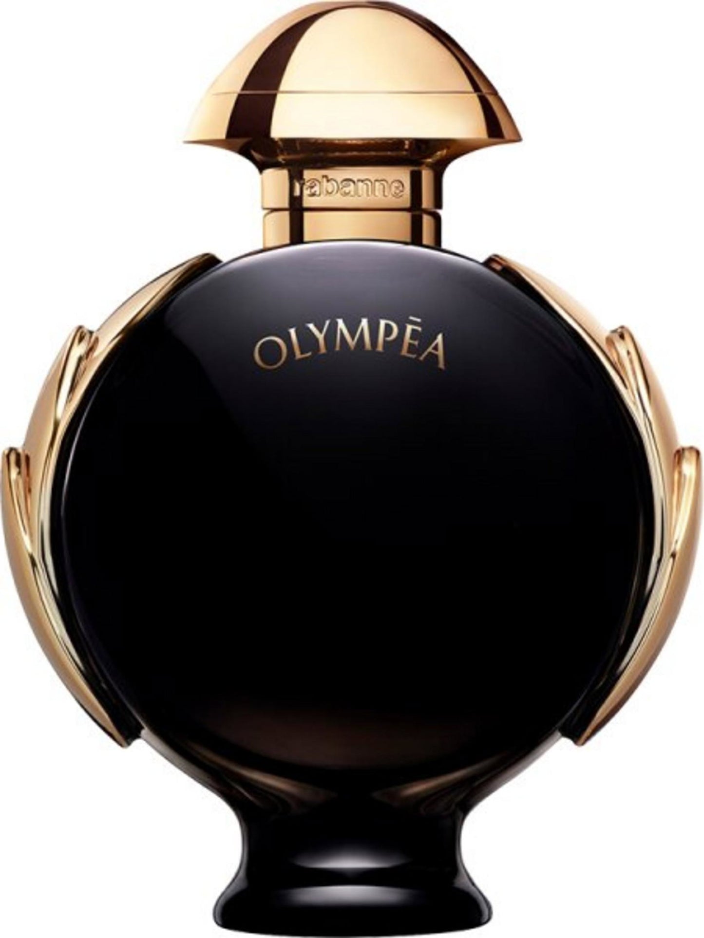 Paco Rabanne Paco Rabanne, Olympea, Parfüm, Für Frauen, 80 ml Regular