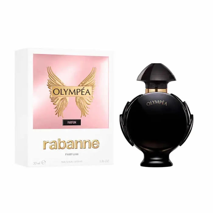 PACO RABANNE PACO RABANNE Olympéa Parfum Spray 30 ml Parfüm