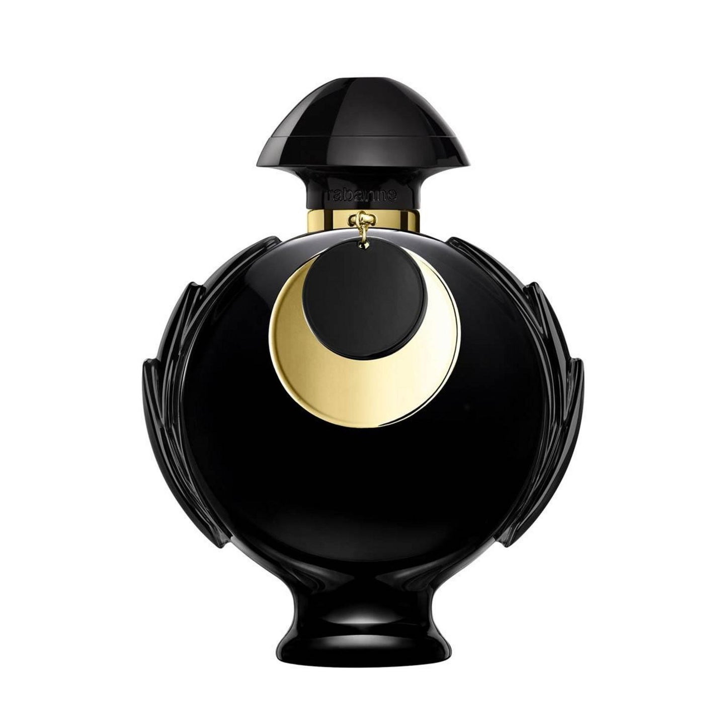 Paco Rabanne Paco Rabanne, Olympea Absolu, Eau de Parfum, Für Frauen, 80 ml Regular