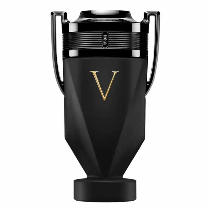 PACO RABANNE PACO RABANNE Invictus Victory Absolu Intense Parfum Spray 200 ml Parfüm