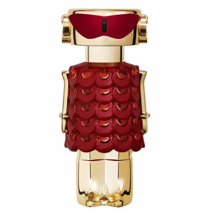 PACO RABANNE Fame In Love Parfum Elixir Spray 50 ml