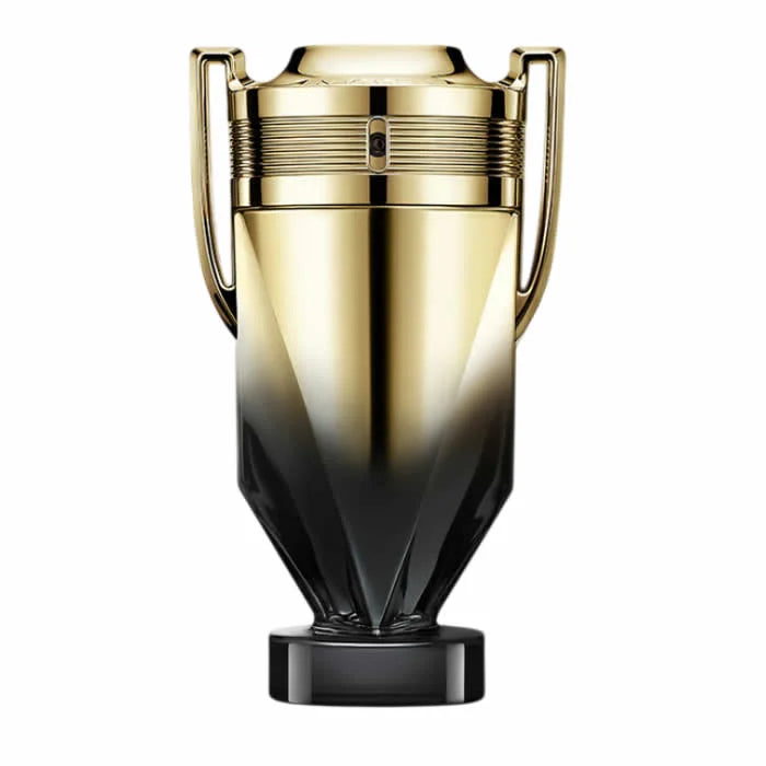 PACO RABANNE Invictus Elixir Eau de Parfum Spray 200 ml Parfüm