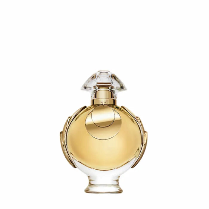 PACO RABANNE PACO RABANNE Olympéa Elixir Eau de Parfum Spray 30 ml Parfüm