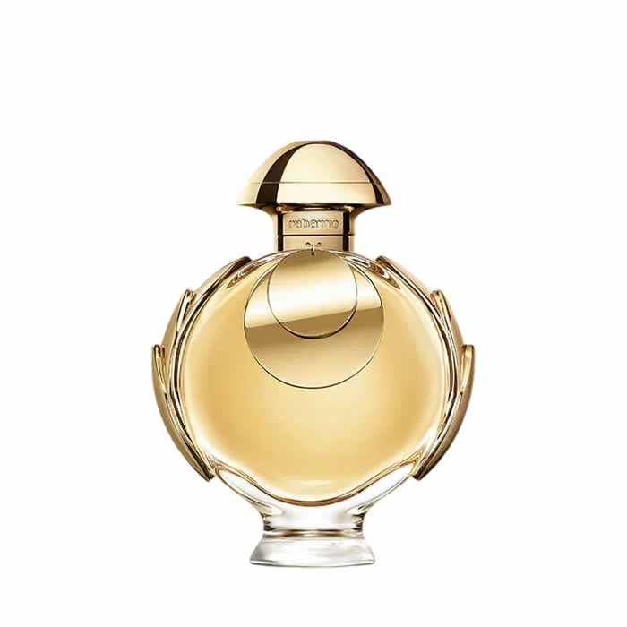 PACO RABANNE PACO RABANNE Olympéa Elixir Eau de Parfum Spray 50 ml Parfüm