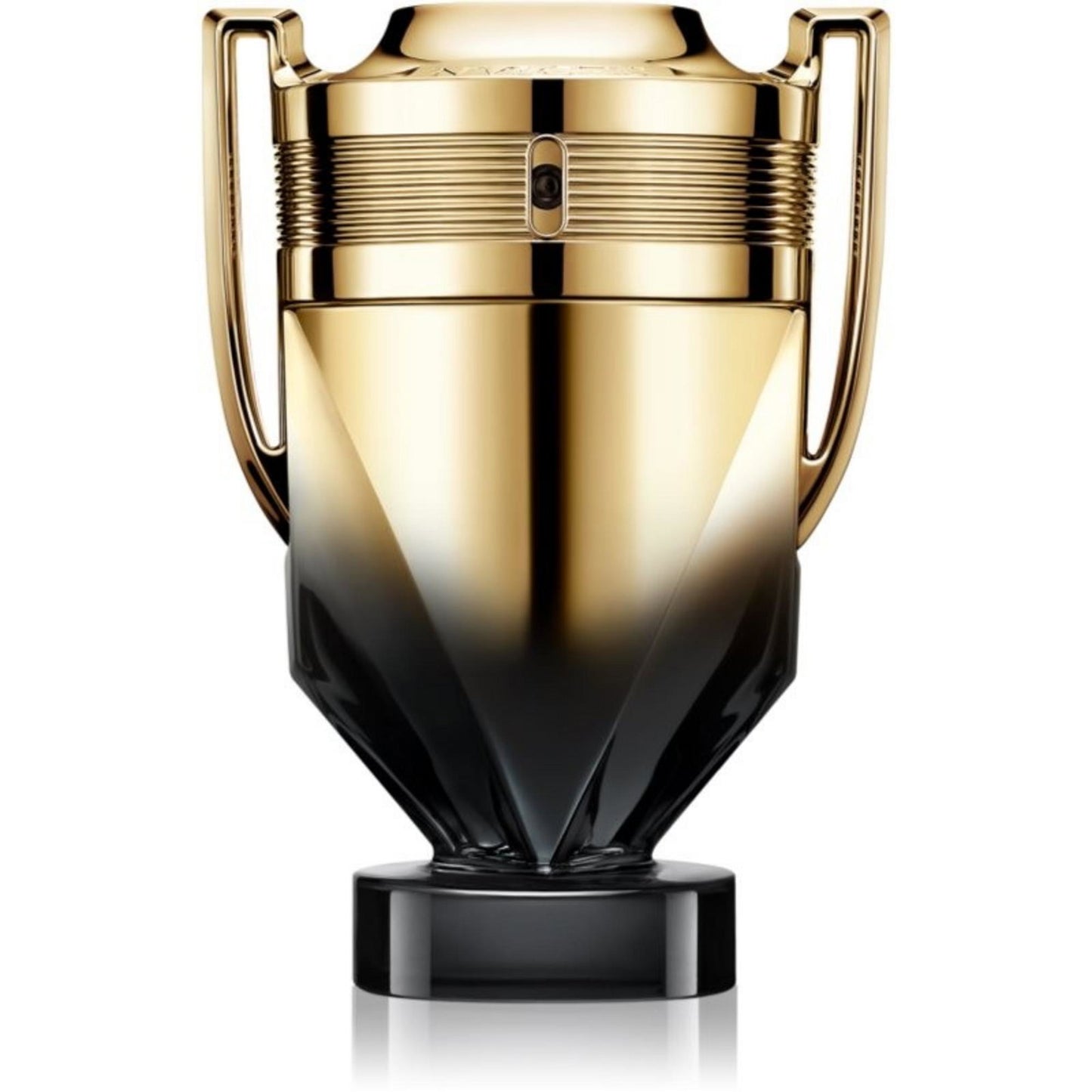 Paco Rabanne Paco Rabanne, Invictus Elixir, Parfüm, Für Männer, 100 ml Regular