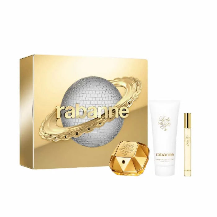 PACO RABANNE 50ml
