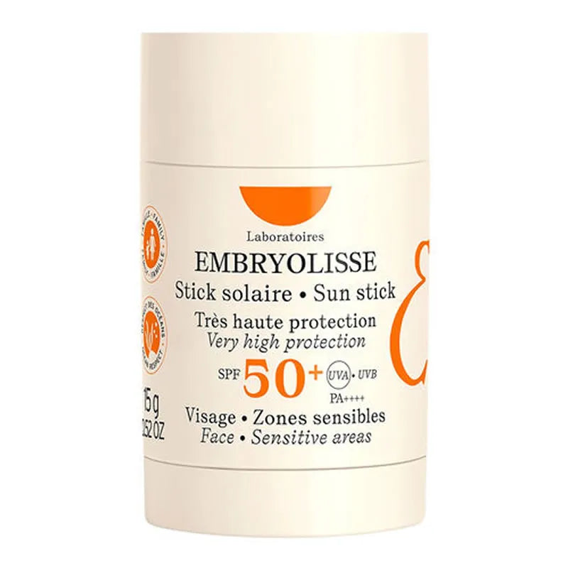 Embryolisse - Sonnenstick Spf50