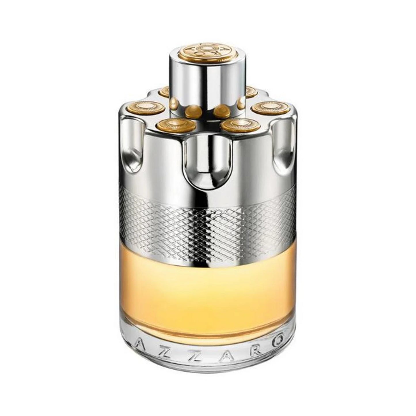 Loris Azzaro Loris Azzaro, Wanted, Eau de Toilette, Für Männer, 50 ml Regular