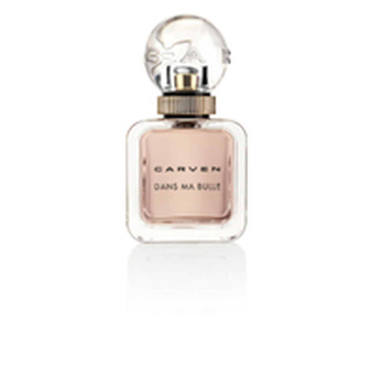 Carven Damenparfüm Carven Dans Ma Bulle