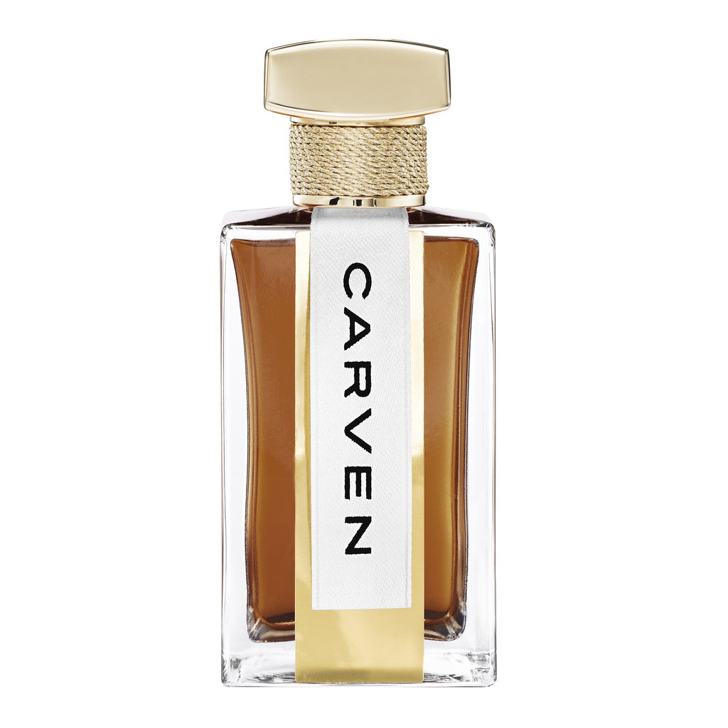 Carven Paris Sambava Edp Spray 100ml