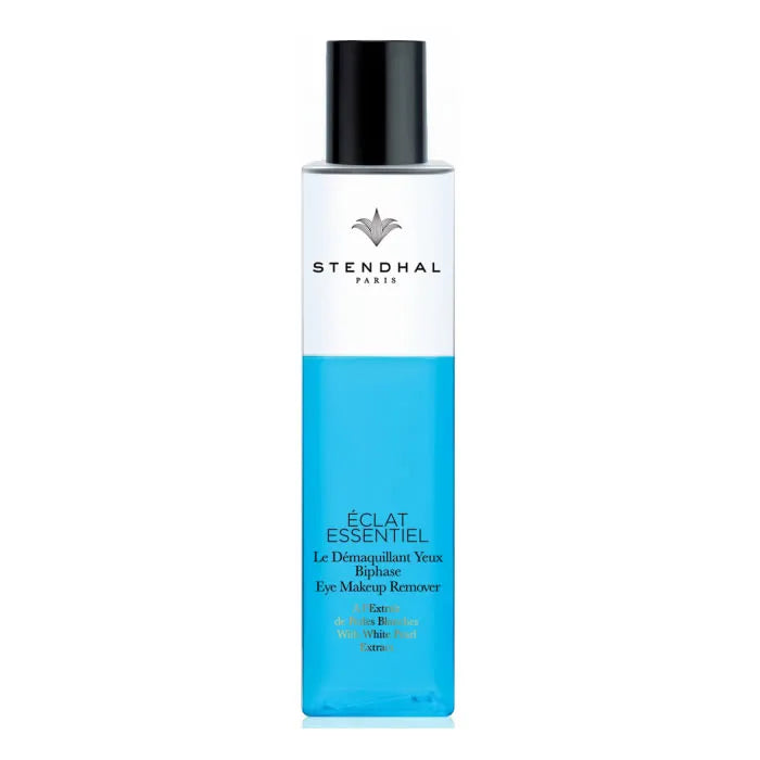 Stendhal Éclat Essentiel Eye Make-up Remover 200 ml