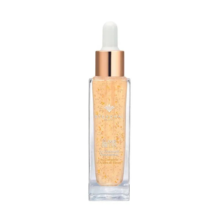 STENDHAL Stendhal Élixir De Lys 30 ml Kosmetik