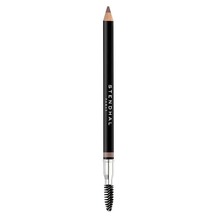STENDHAL STENDHAL Precision Augenbrauenstift 402 Brun 1,08 g Augenbrauen-Make-up