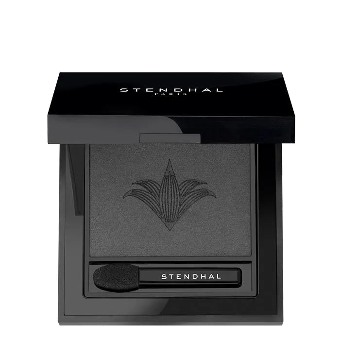 Stendhal Magnifying Lidschatten 502 Graphite 2.5 g