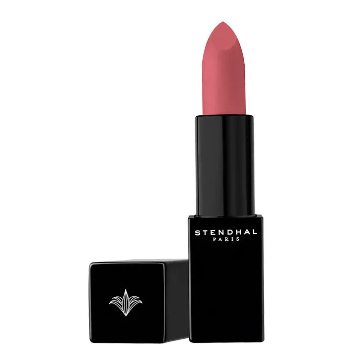 Stendhal Matt Effect Lippenstift 104 Pavot D'orient 3.8 g