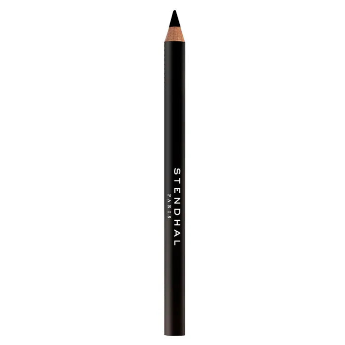 STENDHAL STENDHAL Intense Khôl Pencil 310 Carbone Eyeliner Kajal 1,14 g Kosmetik