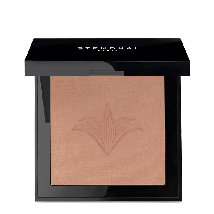STENDHAL STENDHAL Radiant Bronzing Powder Puder 210 Atacama 9,5 g