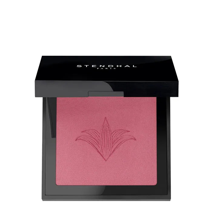 STENDHAL STENDHAL Illuminating Blush Rouge 303 Rose Marrakech 5,5 g