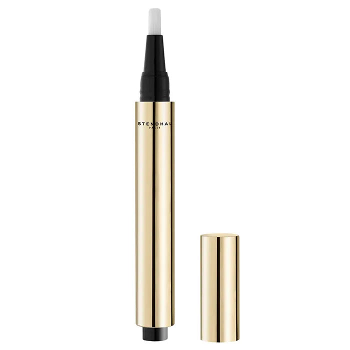 STENDHAL STENDHAL Pur Luxe Anti Aging Care Highlighter 201 Beige Moyen 2,5 ml Kosmetik